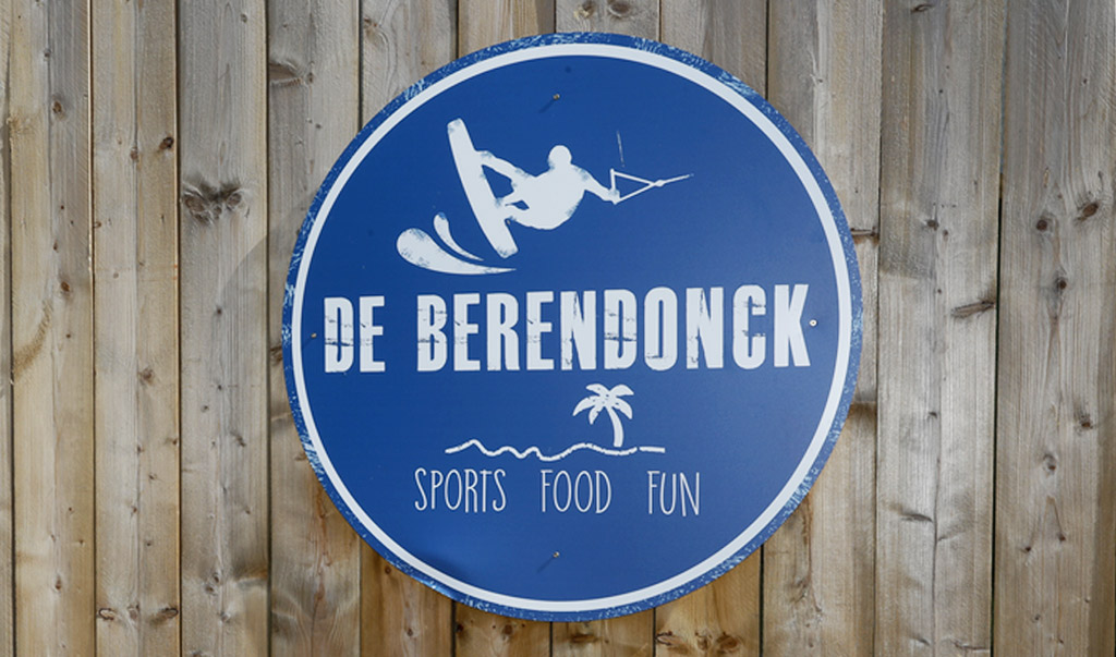 De Long Walk is een prachtig wandelevenement dat jaarlijks plaatsvindt in Wijchen. Ook dit jaar zijn deelnemers weer massaal aan de wandel gegaan voor het goede doel.